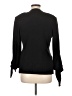 Olivia Moon Black Blazer Size M - photo 2