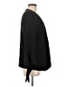 Olivia Moon Black Blazer Size M - photo 4