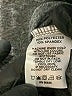 Sport-Tek Gray Pullover Sweater Size M - photo 6
