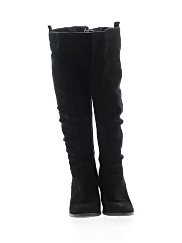 Levity Boots (view 2)