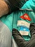 Columbia Solid Teal Snow Jacket Size 2X - photo 6