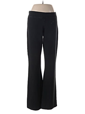 C9 By Champion Dress Pants (view 1)
