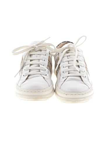 Geox Respira Sneakers (view 2)