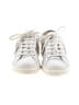 Geox Respira White Sneakers Size 5 - photo 2