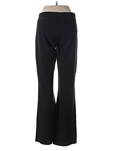 C9 By Champion Dress Pants (view 2)
