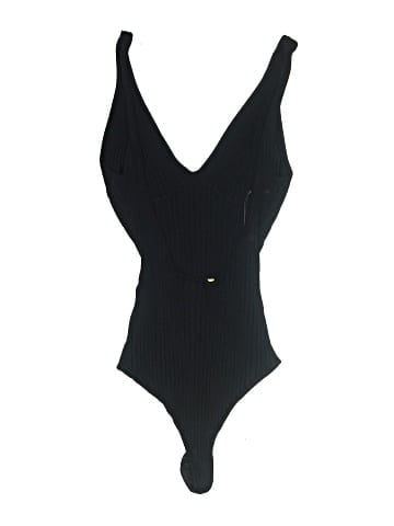House of Harlow 1960 X Revolve Bodysuit (view 2)
