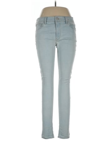 Express Outlet Jeans (view 1)