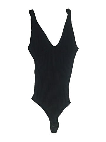 House of Harlow 1960 X Revolve Bodysuit (view 1)