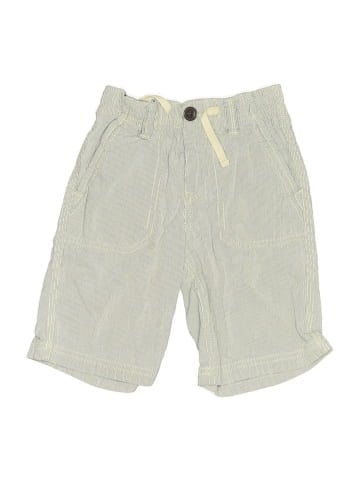 Baby Gap Khakis (view 1)