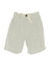 Baby Gap 100% Cotton Green Khakis Size 5 - photo 1