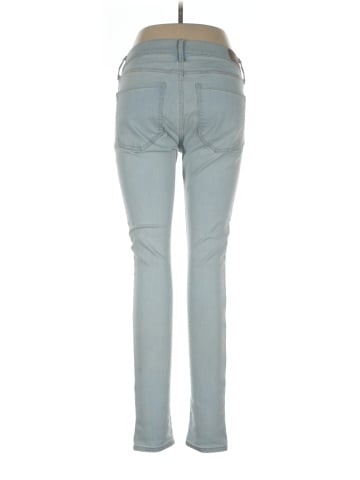 Express Outlet Jeans (view 2)
