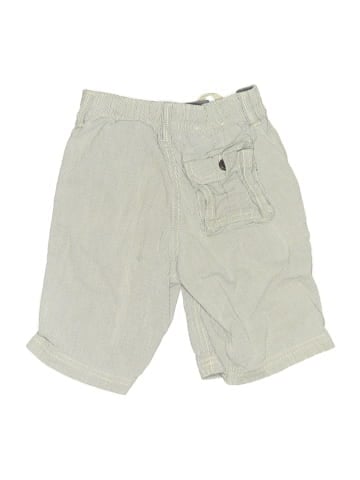 Baby Gap Khakis (view 2)