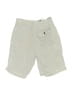 Baby Gap 100% Cotton Green Khakis Size 5 - photo 2
