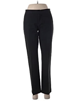 sachin and babi light blue dress women dress pants main image 0
