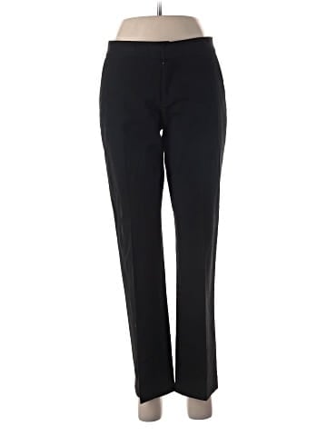 Chaiken Casual Pants (view 1)