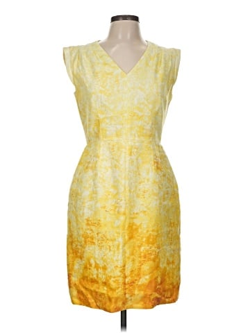 Antonio Melani Cocktail Dress (view 1)