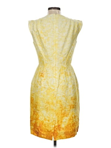 Antonio Melani Cocktail Dress (view 2)