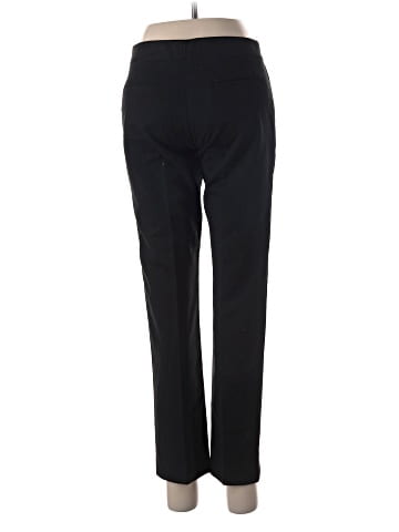 Chaiken Casual Pants (view 2)