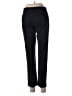 Chaiken 100% Cotton Black Casual Pants Size 28 waist (estimated) - photo 2