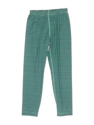 Lands' End Casual Pants (view 1)