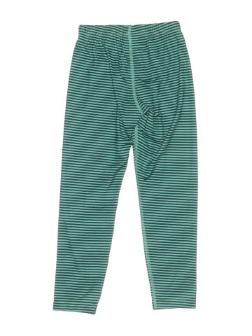 Lands' End Casual Pants (view 2)