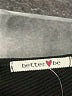 Better be Hearts Black Cocktail Dress Size S - photo 7
