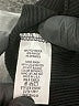 Better be Hearts Black Cocktail Dress Size S - photo 8