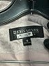 John Meyer 100% Polyester Silver Pink Formal Skirt Size 16 - photo 4