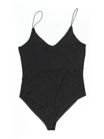 Sage Bodysuit (view 1)