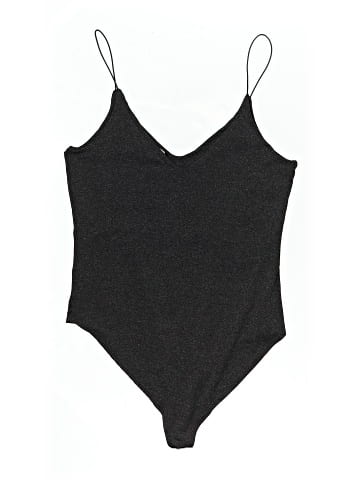 Sage Bodysuit (view 2)