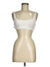 Aerie Ivory Tube Top Size M - photo 1