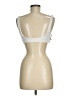 Aerie Ivory Tube Top Size M - photo 2