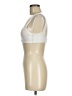 Aerie Ivory Tube Top Size M - photo 5