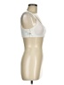 Aerie Ivory Tube Top Size M - photo 4