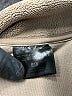 32 Degrees Brown Pullover Sweater Size M - photo 7