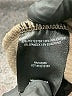 32 Degrees Brown Pullover Sweater Size M - photo 8