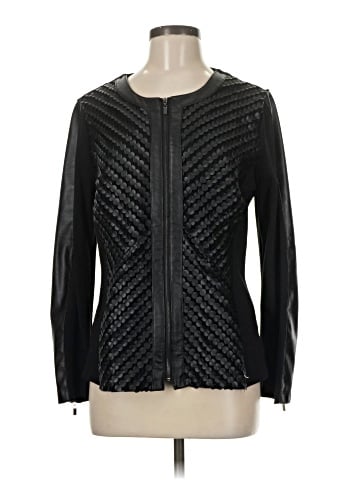 Draper's & Damon's Jacket (view 1)