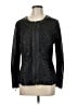 Draper's & Damon's Black Jacket Size M - photo 1