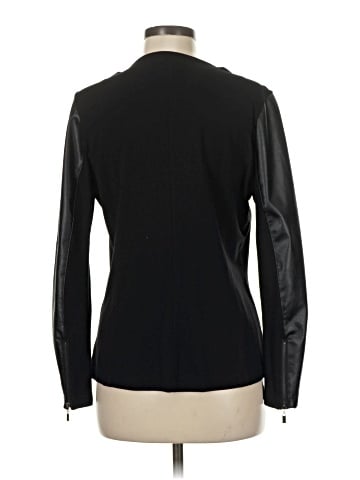 Draper's & Damon's Jacket (view 2)