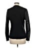 Draper's & Damon's Black Jacket Size M - photo 2