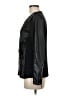 Draper's & Damon's Black Jacket Size M - photo 5