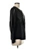 Draper's & Damon's Black Jacket Size M - photo 4