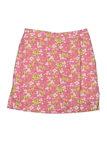 Cathy Daniels Casual Skirt (view 1)