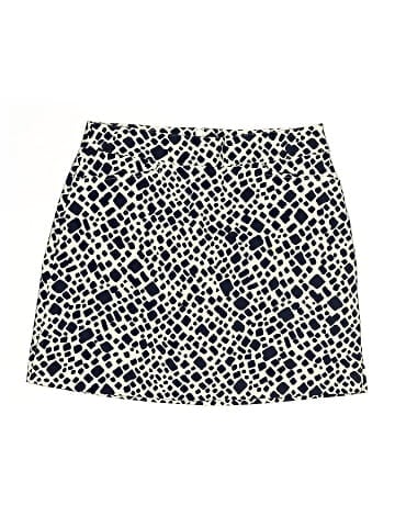 Lady Hagen Casual Skirt (view 1)
