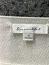 Line & Dot Ivory Pullover Sweater Size S - photo 4