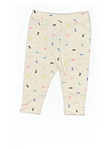 Baby Gap Leggings (view 1)