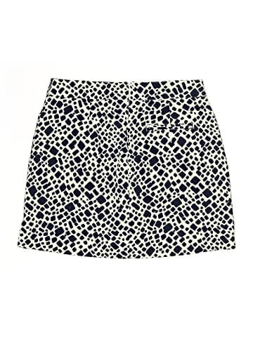 Lady Hagen Casual Skirt (view 2)