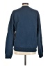 Unbranded Blue Sweatshirt Size M - photo 2