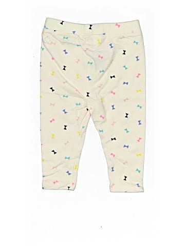 Baby Gap Leggings (view 2)