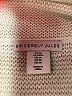 Sincerely Jules Ivory Pullover Sweater Size M - photo 7